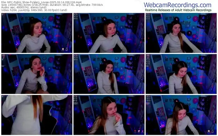 2025/02/14/mfc-valery_lovee-09-12-24