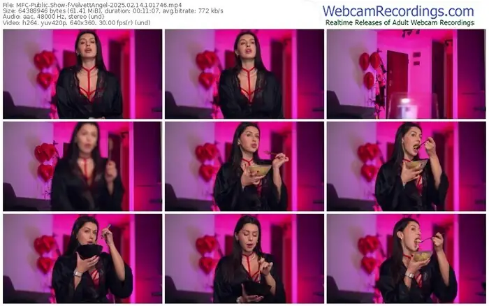 2025/02/14/mfc-velvettangel-10-17-46