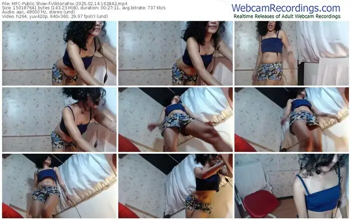 2025/02/14/mfc-viktoriafox-16-28-42