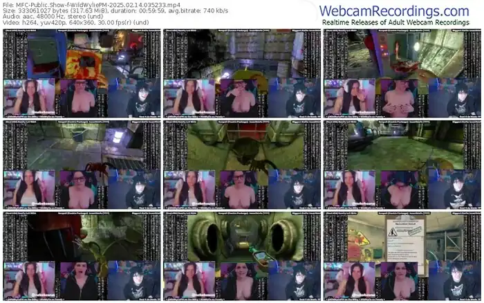 2025/02/14/mfc-wildwyliepm-03-52-33