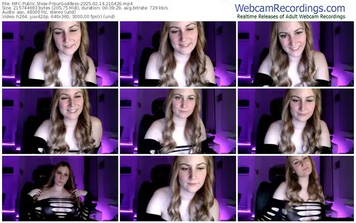 2025/02/14/mfc-yourgoddess-21-04-26