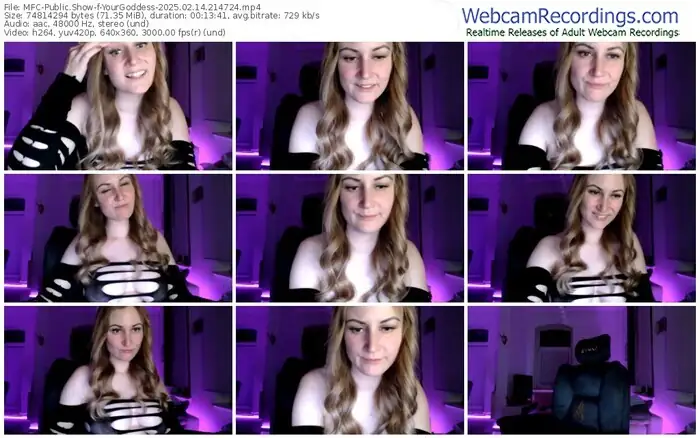 2025/02/14/mfc-yourgoddess-21-47-24