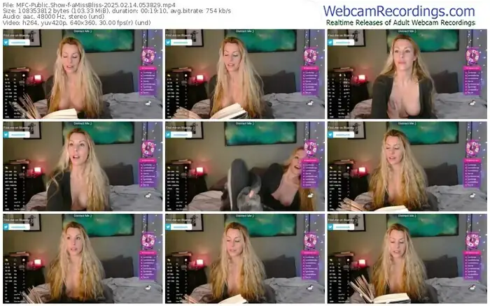 2025/02/14/mfc-amissbliss-05-38-29
