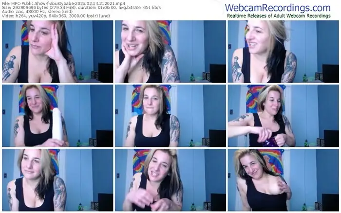 2025/02/14/mfc-abustybabe-21-20-21
