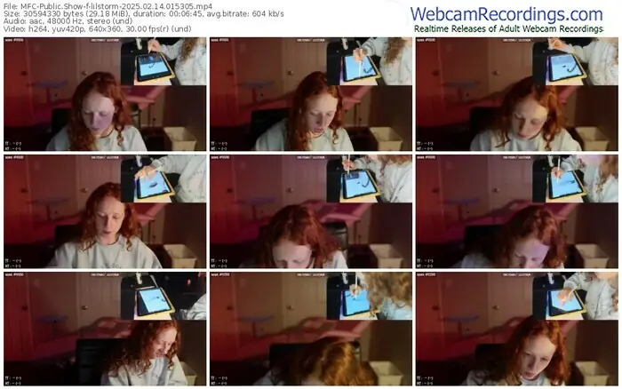 2025/02/14/mfc-lilstorm-01-53-05