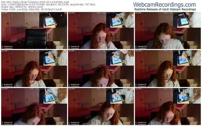 2025/02/14/mfc-lilstorm-02-09-01