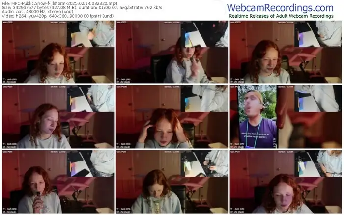 2025/02/14/mfc-lilstorm-03-23-20