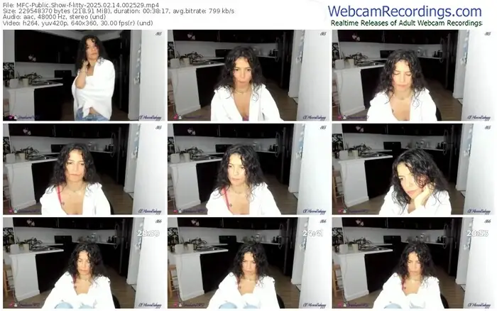 2025/02/14/mfc-litty-00-25-29