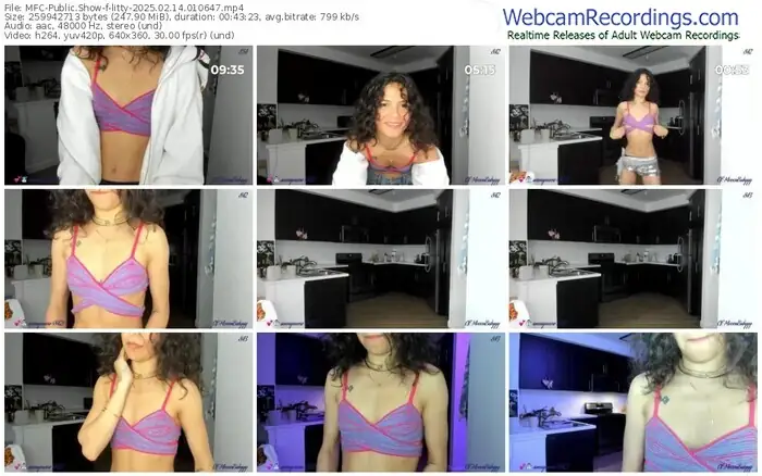 2025/02/14/mfc-litty-01-06-47