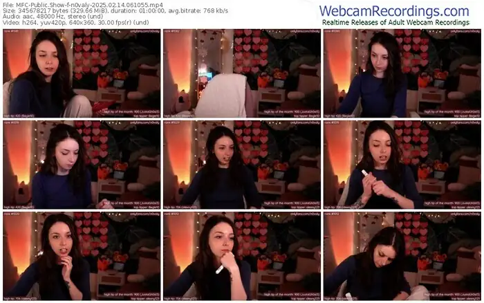 2025/02/14/mfc-n0valy-06-10-55