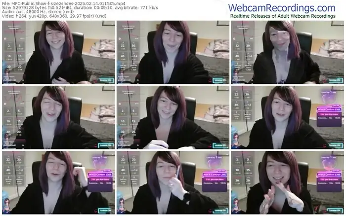 2025/02/14/mfc-size2shoes-01-15-05