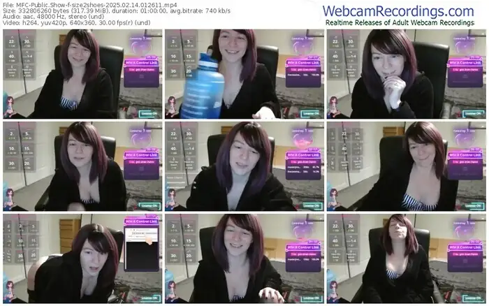 2025/02/14/mfc-size2shoes-01-26-11