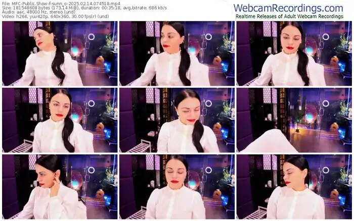 2025/02/14/mfc-sunn_o-07-45-18