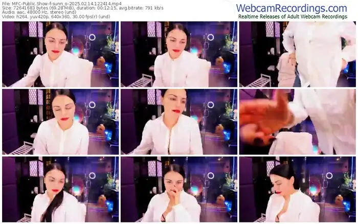 2025/02/14/mfc-sunn_o-12-24-14