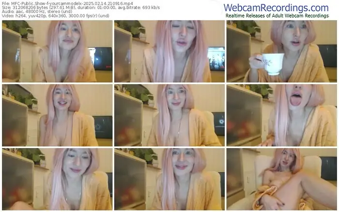 2025/02/14/mfc-yourcammodelx-21-09-16