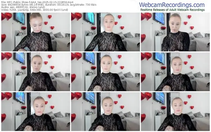 2025/02/15/mfc-aaa_yas-22-28-56