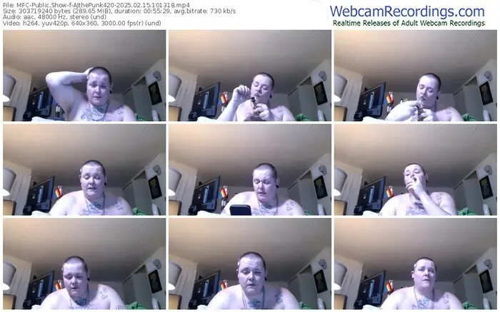 2025/02/15/mfc-ajthepunk420-10-13-18