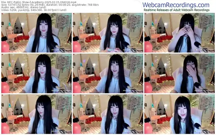 2025/02/15/mfc-acaiberry-06-40-18