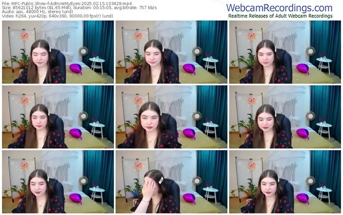 2025/02/15/mfc-admiremyeyes-10-34-29