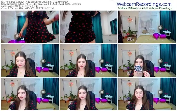 2025/02/15/mfc-admiremyeyes-12-34-40