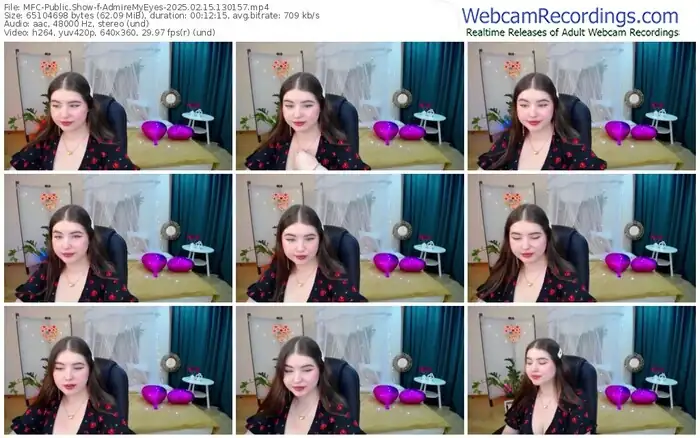 2025/02/15/mfc-admiremyeyes-13-01-57