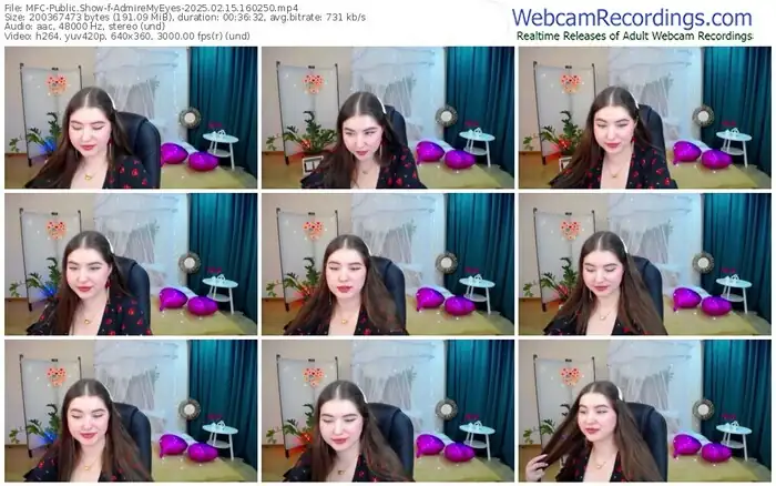 2025/02/15/mfc-admiremyeyes-16-02-50