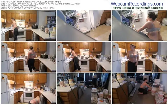 2025/02/15/mfc-adoreanna-18-51-43