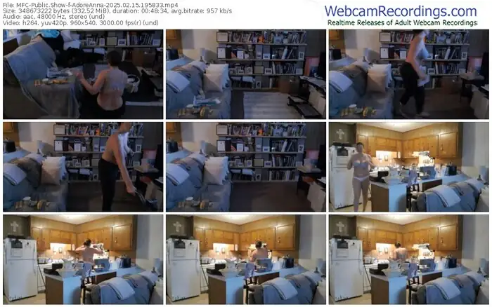 2025/02/15/mfc-adoreanna-19-58-33