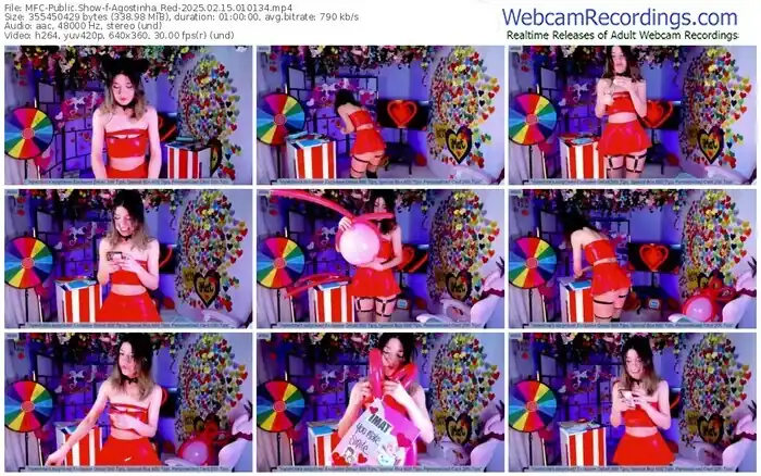 2025/02/15/mfc-agostinha_red-01-01-34