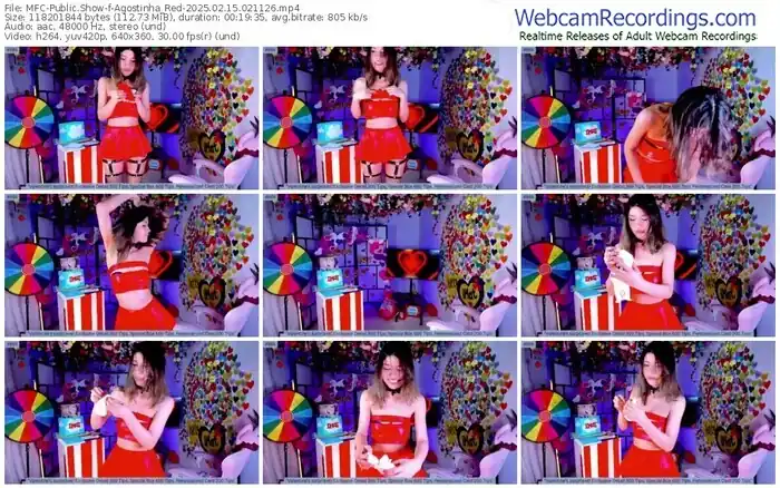 2025/02/15/mfc-agostinha_red-02-11-26