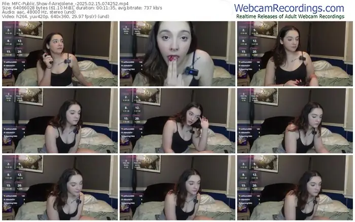 2025/02/15/mfc-airejolene_-07-42-52