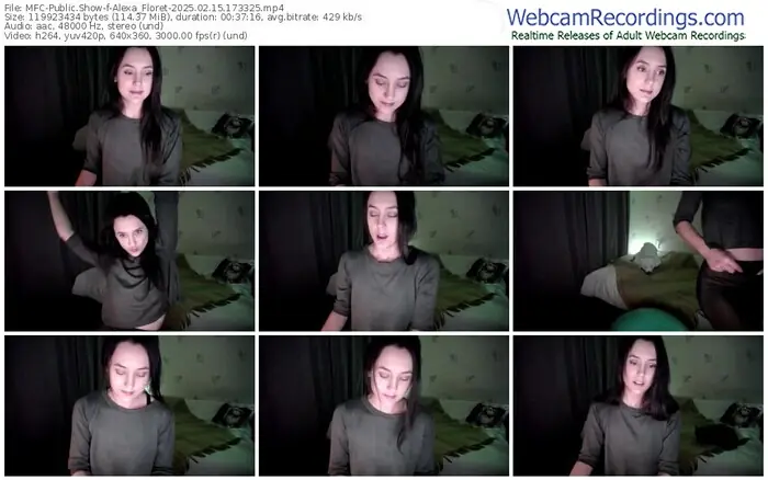 2025/02/15/mfc-alexa_floret-17-33-25