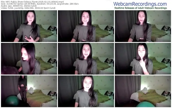 2025/02/15/mfc-alexa_floret-18-56-42