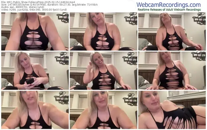 2025/02/15/mfc-alexiatripp-14-46-34