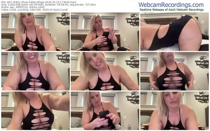 2025/02/15/mfc-alexiatripp-17-36-30