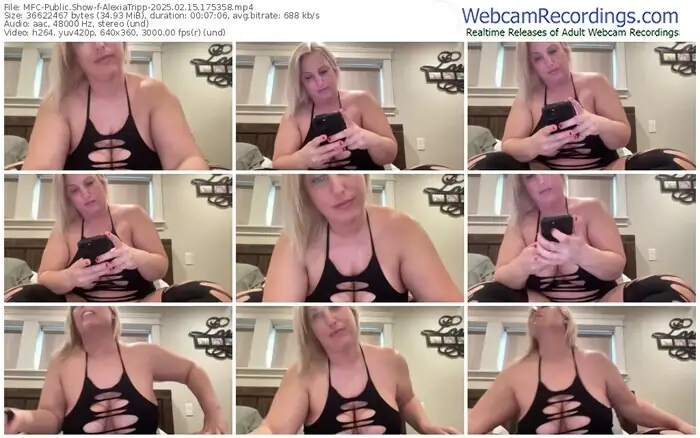 2025/02/15/mfc-alexiatripp-17-53-58