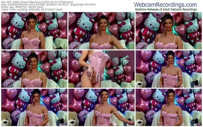 2025/02/15/mfc-alexislove-17-33-04