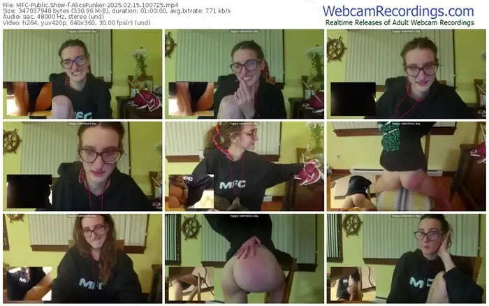 2025/02/15/mfc-alicefunker-10-07-25