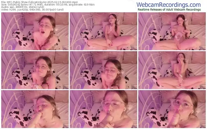 2025/02/15/mfc-alicekinkygir-01-04-32