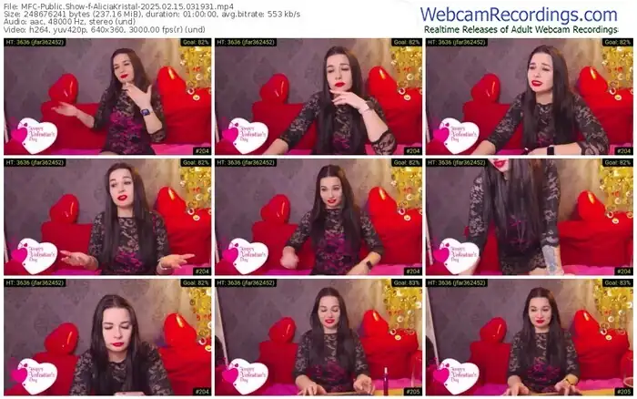 2025/02/15/mfc-aliciakristal-03-19-31