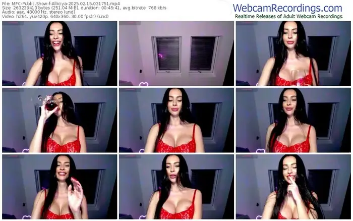 2025/02/15/mfc-alliciya-03-17-51