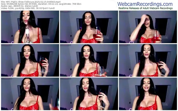 2025/02/15/mfc-alliciya-04-49-43
