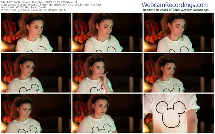 2025/02/15/mfc-allie_synn-17-52-04