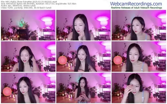 2025/02/15/mfc-anamei-06-21-01