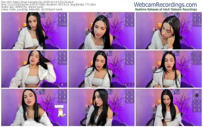 2025/02/15/mfc-angelvicky-13-11-25