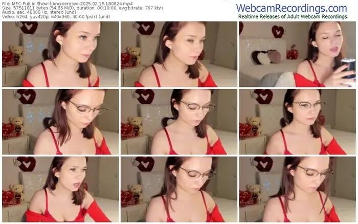 2025/02/15/mfc-angieerosee-18-08-24