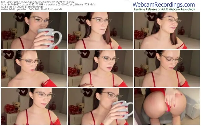 2025/02/15/mfc-angieerosee-21-20-18