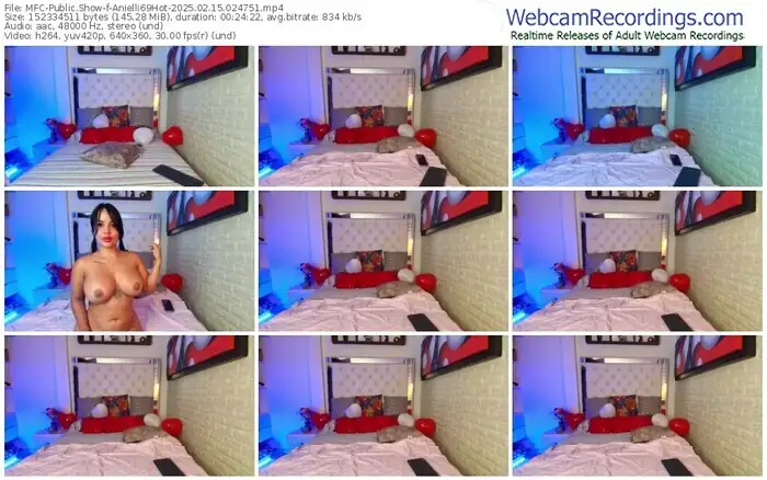 2025/02/15/mfc-anielli69hot-02-47-51