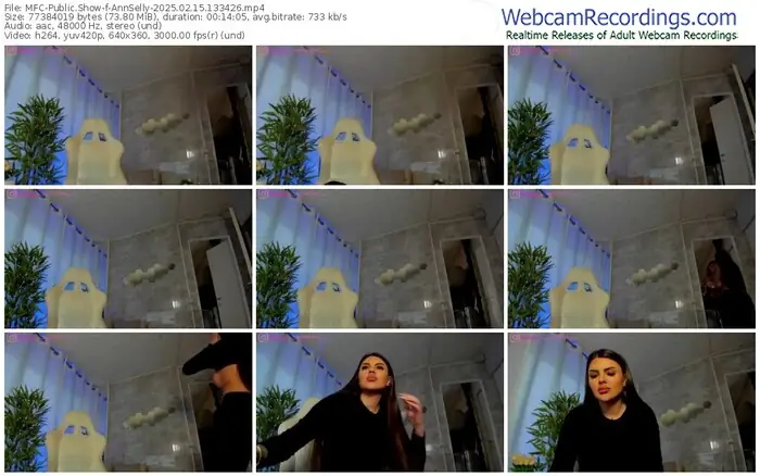 2025/02/15/mfc-annselly-13-34-26