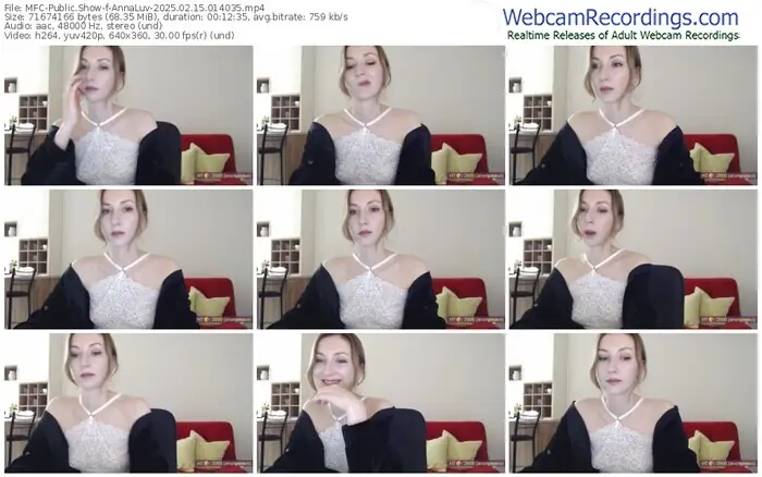 2025/02/15/mfc-annaluv-01-40-35